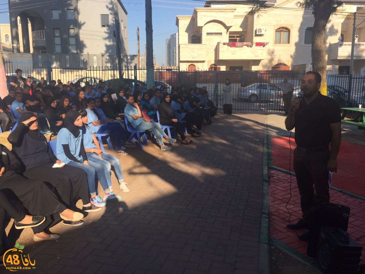 tomashyn jah821 (11).jpg